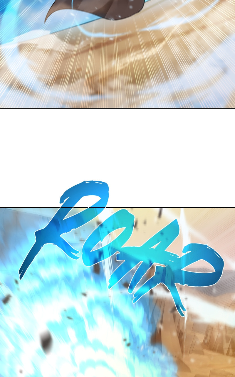 Read Dungeons & Artifacts chapter 114 image 112 on Lezhin
