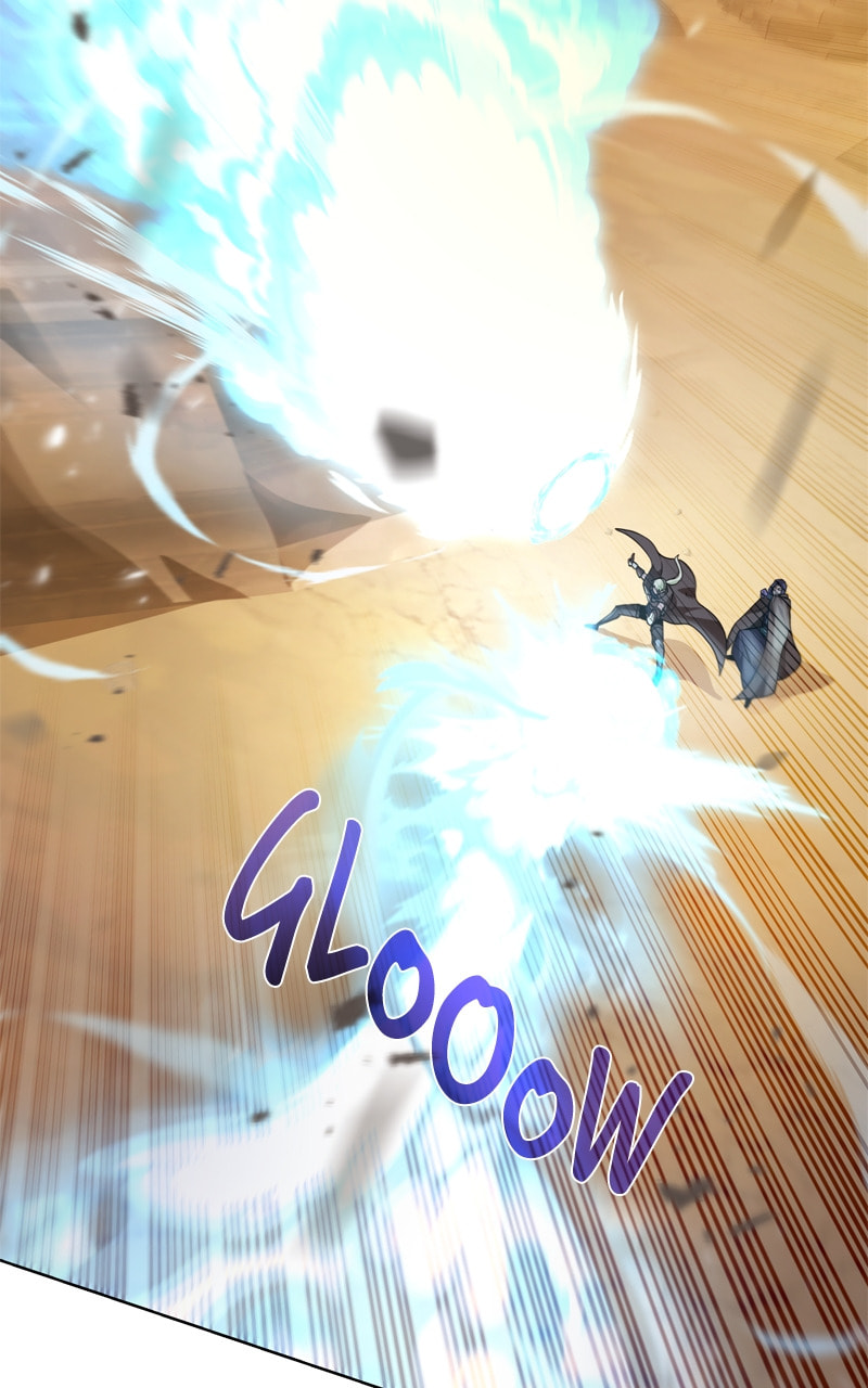 Read Dungeons & Artifacts chapter 114 image 113 on Lezhin