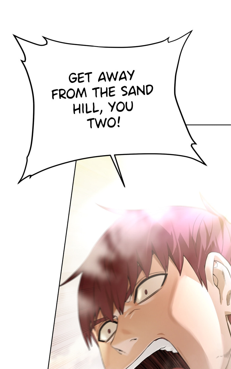 Read Dungeons & Artifacts chapter 114 image 117 on Lezhin