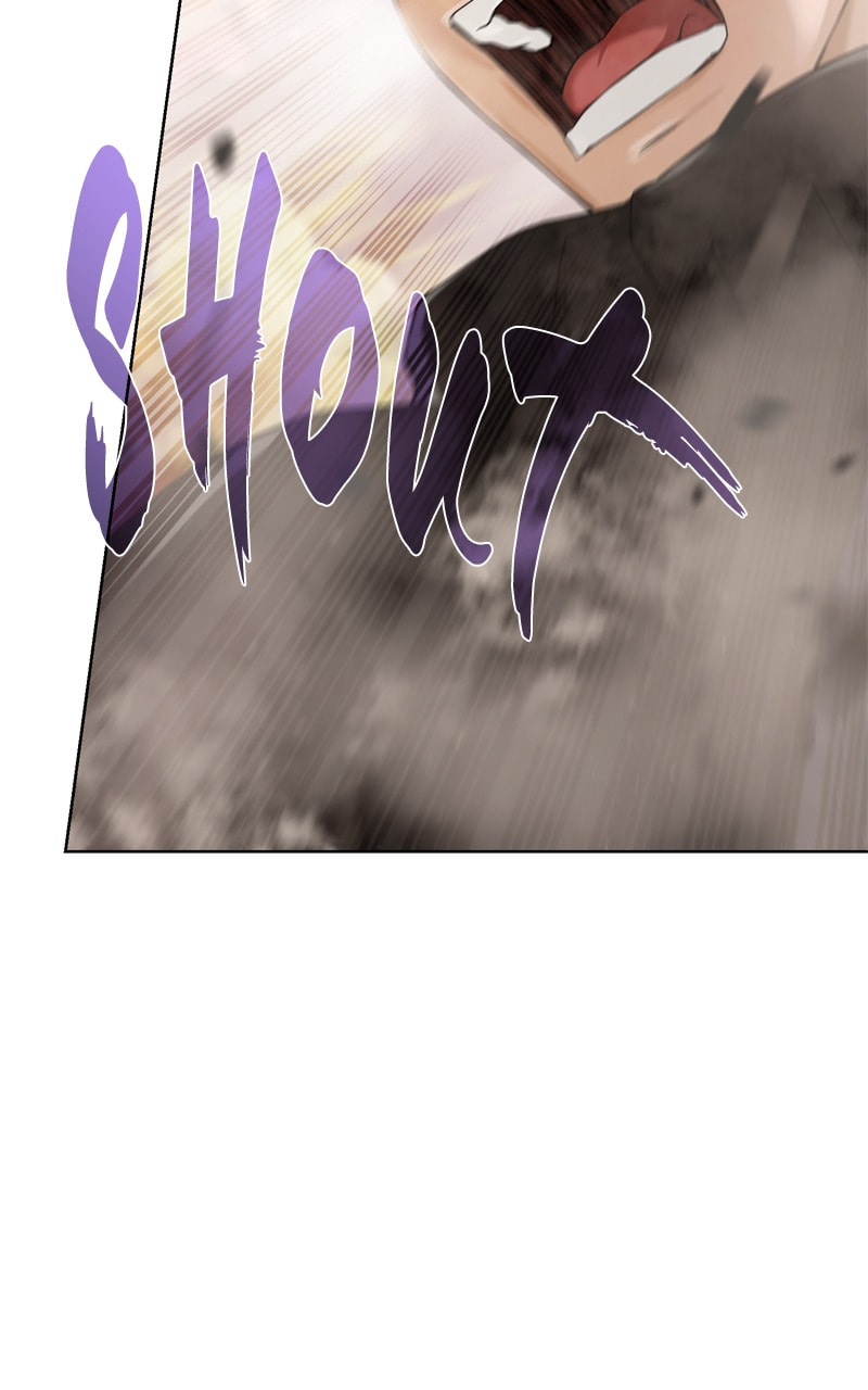 Read Dungeons & Artifacts chapter 114 image 118 on Lezhin