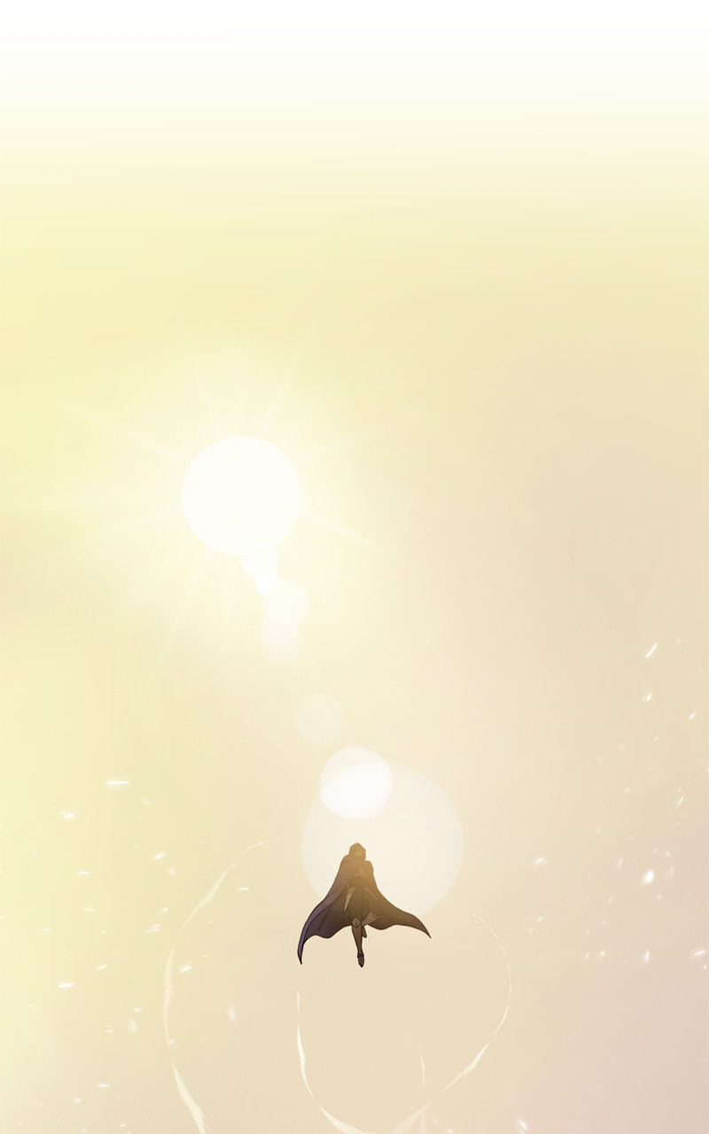 Read Dungeons & Artifacts chapter 114 image 12 on Lezhin