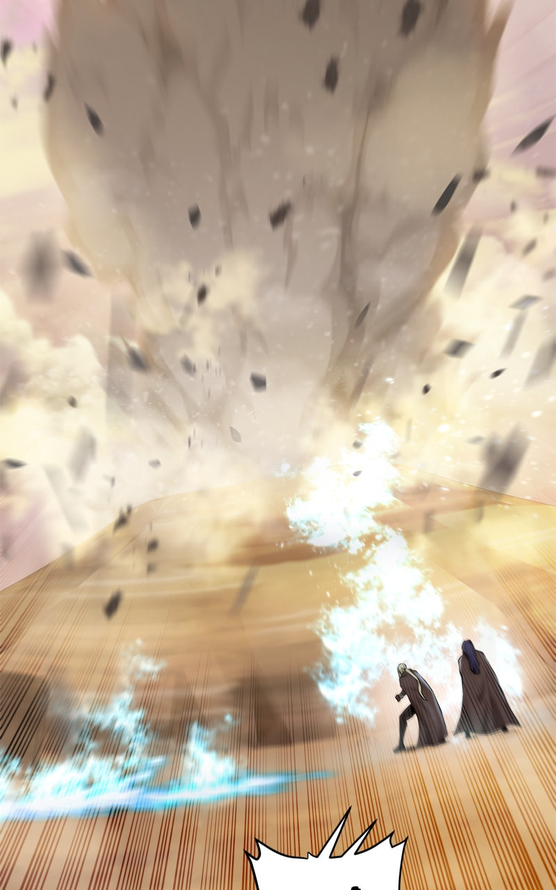 Read Dungeons & Artifacts chapter 114 image 120 on Lezhin