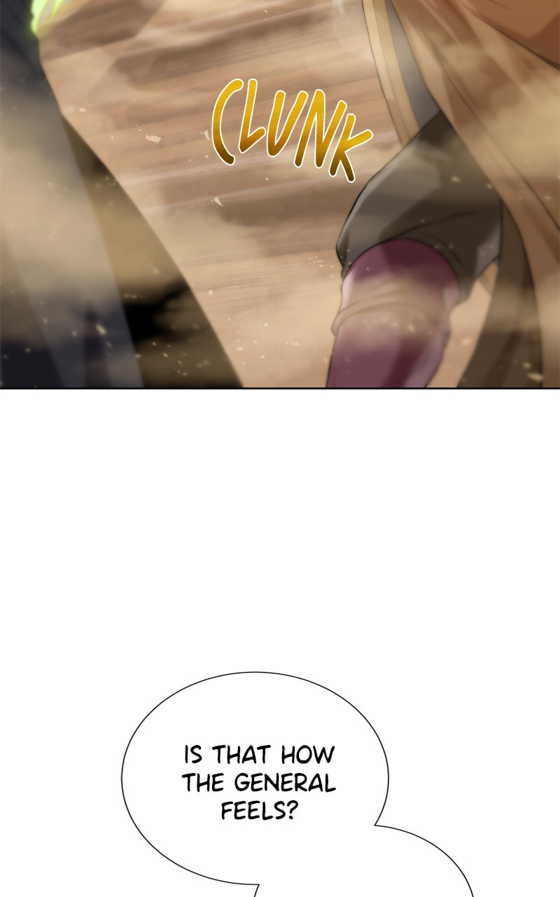 Read Dungeons & Artifacts chapter 114 image 14 on Lezhin