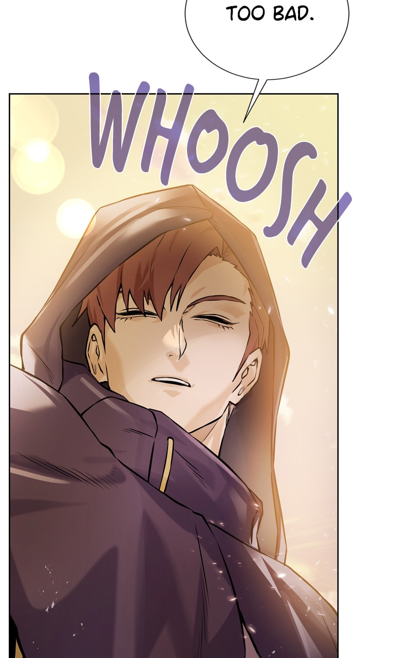 Read Dungeons & Artifacts chapter 114 image 15 on Lezhin