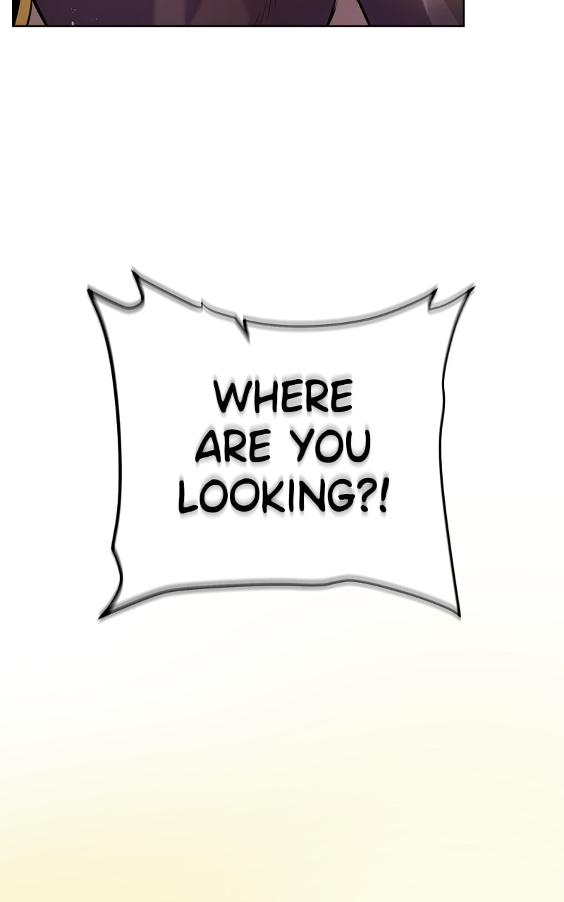 Read Dungeons & Artifacts chapter 114 image 16 on Lezhin