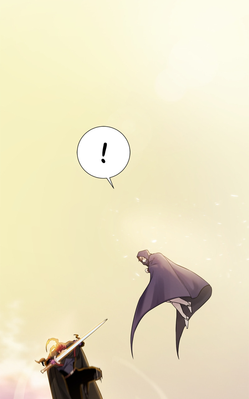 Read Dungeons & Artifacts chapter 114 image 17 on Lezhin