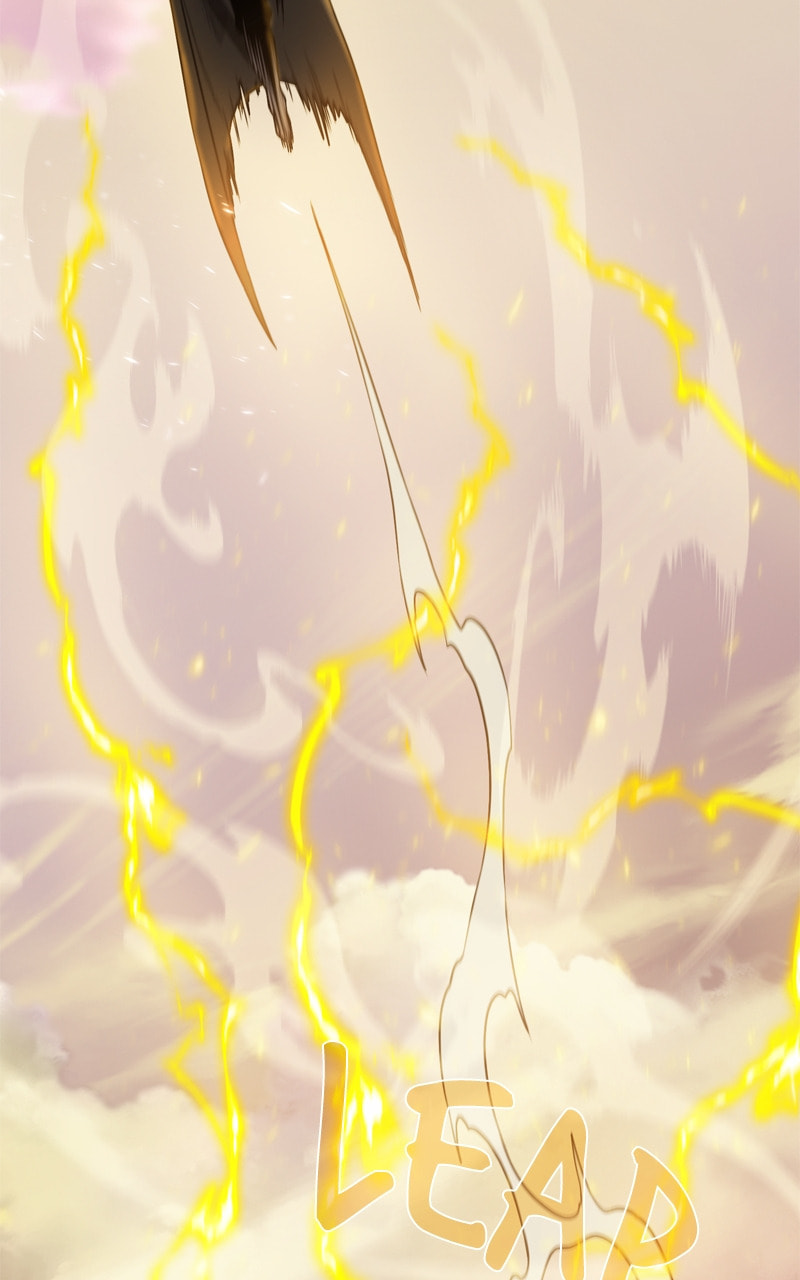 Read Dungeons & Artifacts chapter 114 image 18 on Lezhin