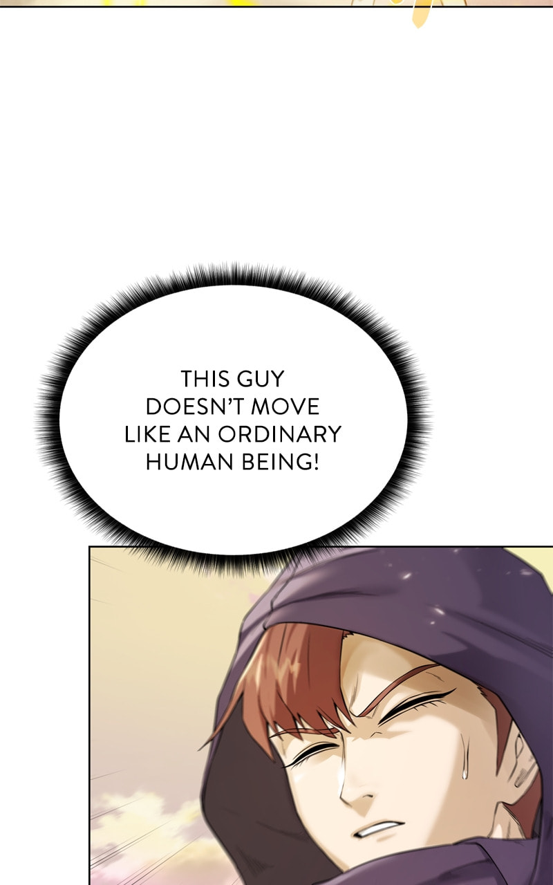 Read Dungeons & Artifacts chapter 114 image 19 on Lezhin