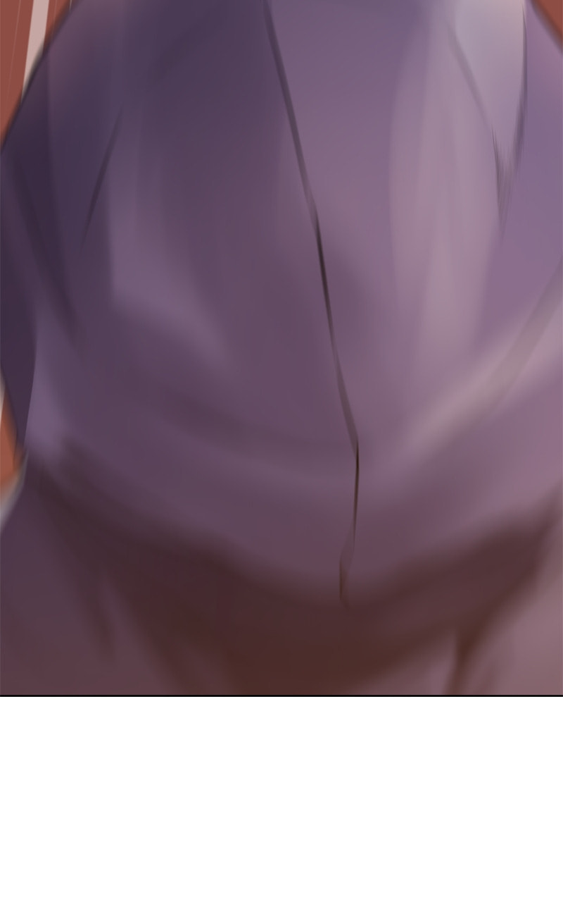 Read Dungeons & Artifacts chapter 114 image 23 on Lezhin