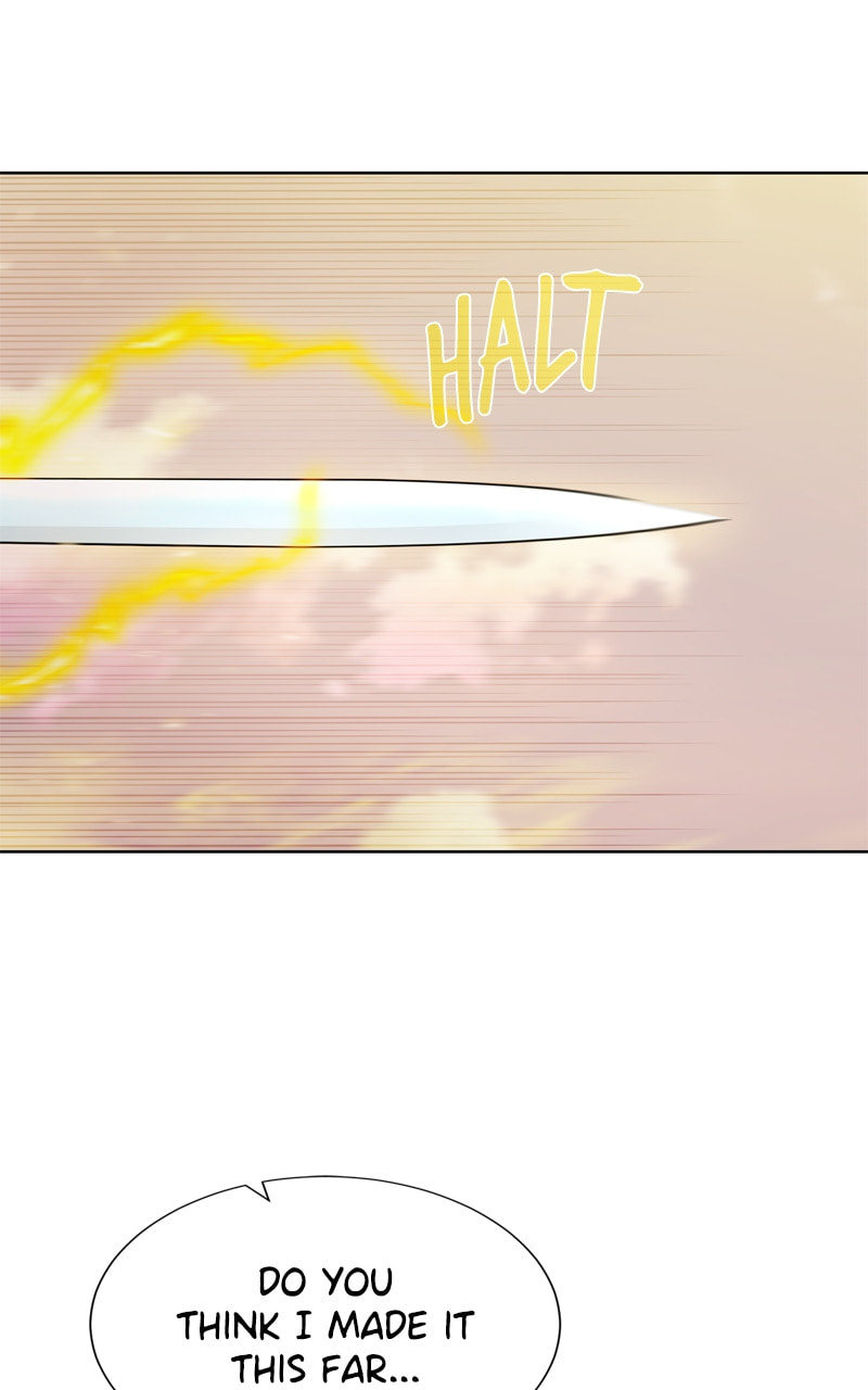 Read Dungeons & Artifacts chapter 114 image 24 on Lezhin