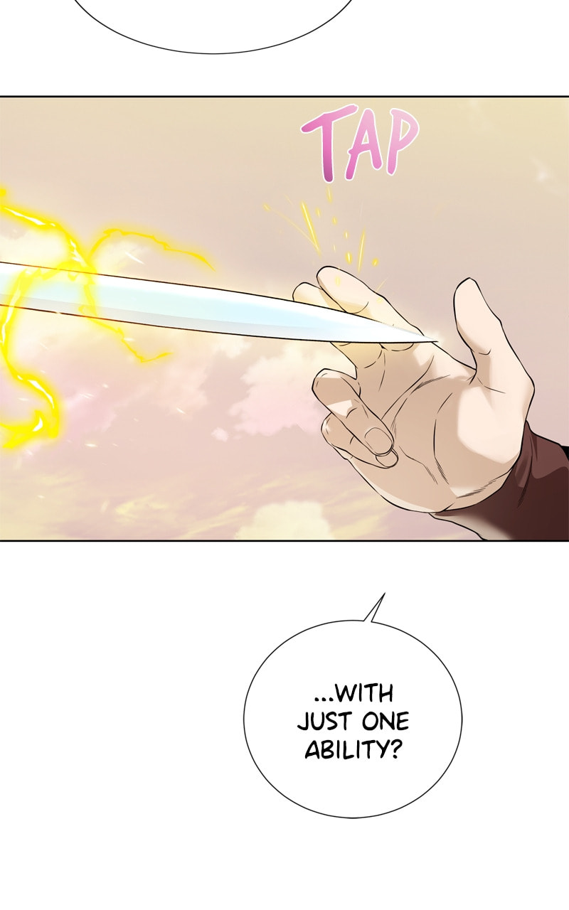 Read Dungeons & Artifacts chapter 114 image 25 on Lezhin