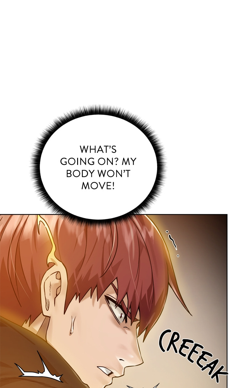 Read Dungeons & Artifacts chapter 114 image 26 on Lezhin