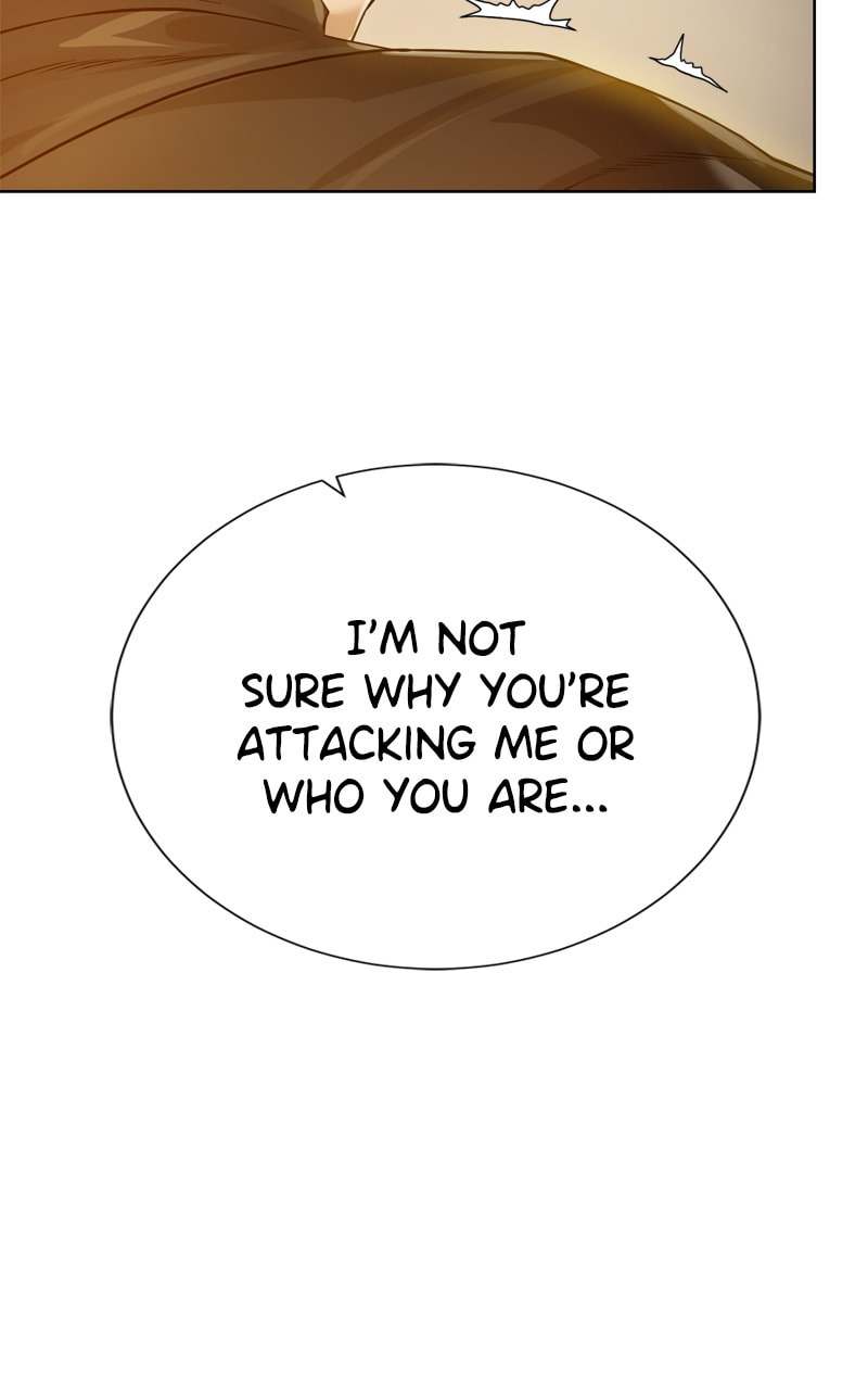 Read Dungeons & Artifacts chapter 114 image 27 on Lezhin