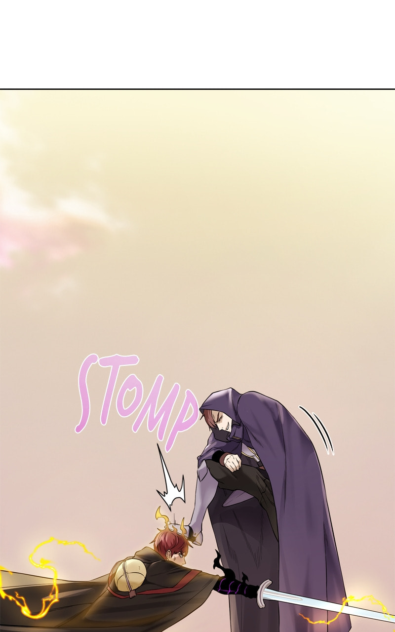 Read Dungeons & Artifacts chapter 114 image 28 on Lezhin