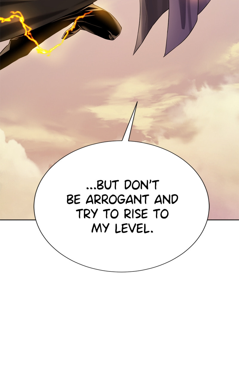 Read Dungeons & Artifacts chapter 114 image 29 on Lezhin