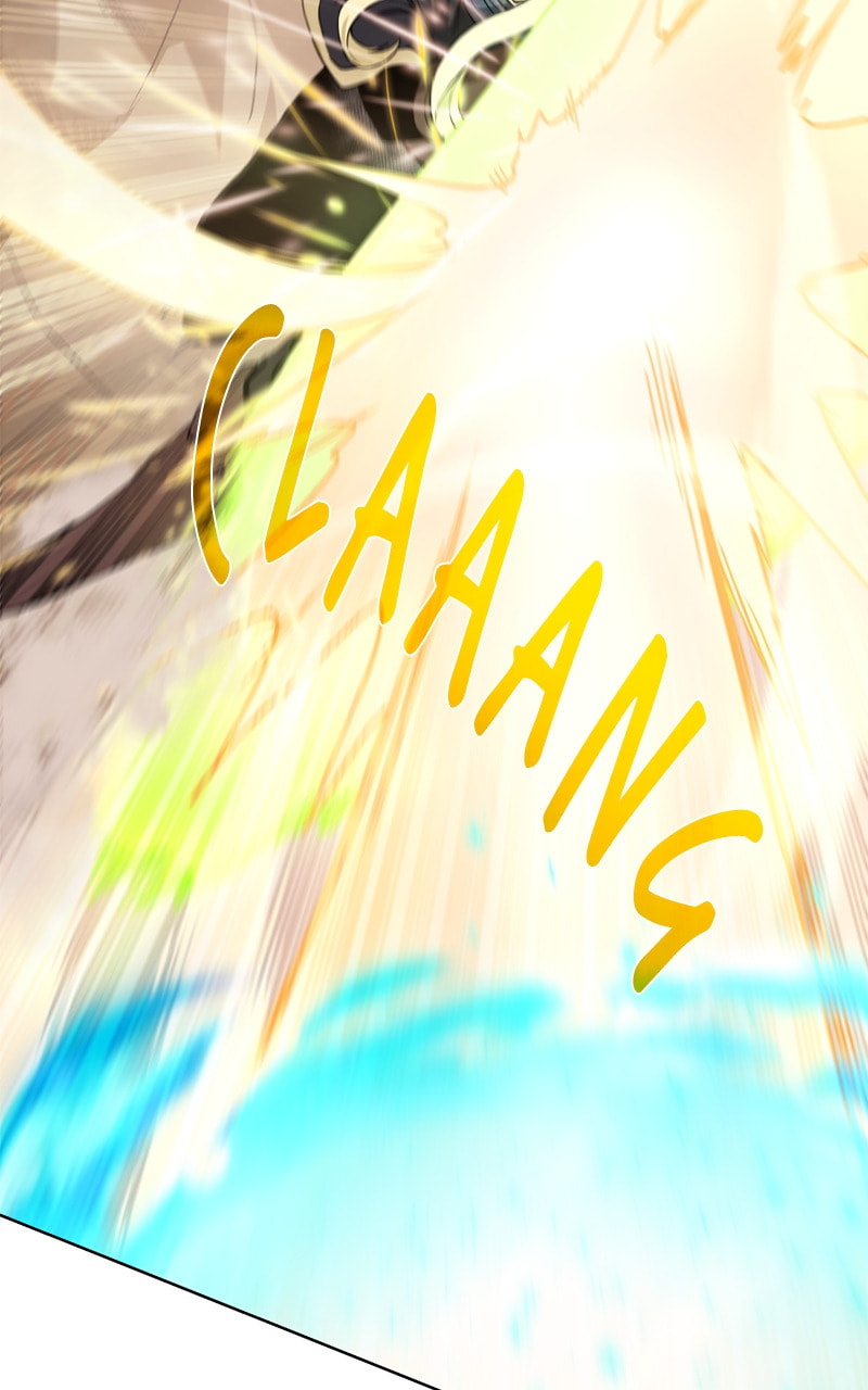 Read Dungeons & Artifacts chapter 114 image 3 on Lezhin