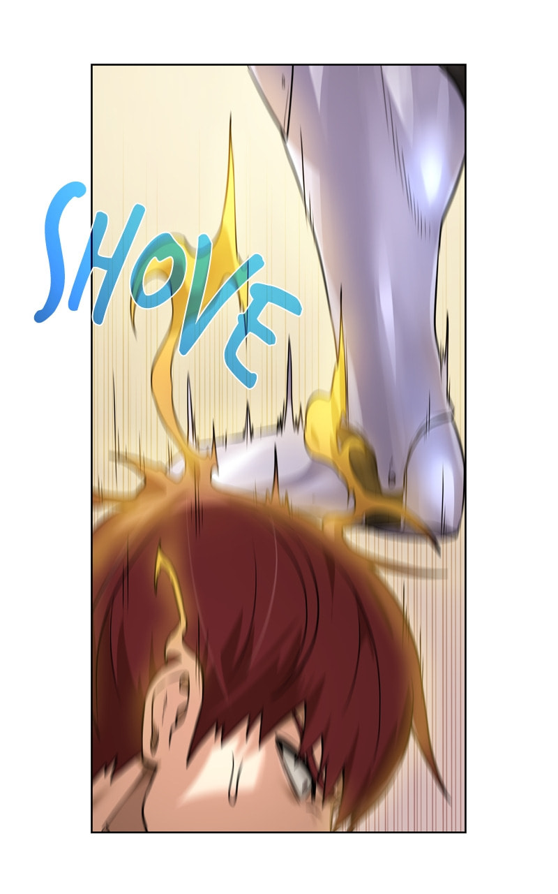 Read Dungeons & Artifacts chapter 114 image 30 on Lezhin