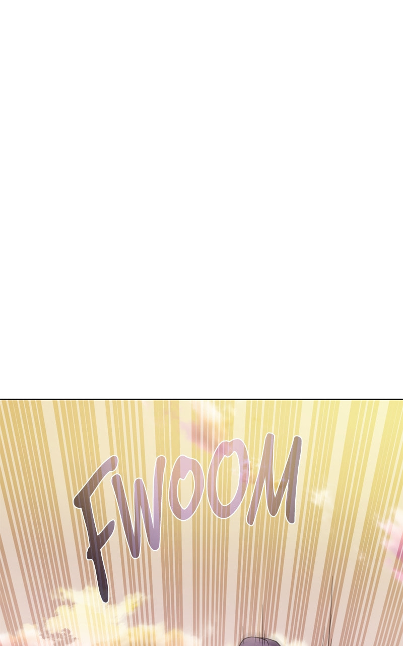 Read Dungeons & Artifacts chapter 114 image 31 on Lezhin