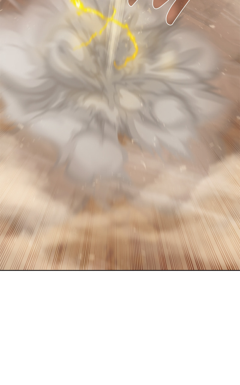Read Dungeons & Artifacts chapter 114 image 33 on Lezhin