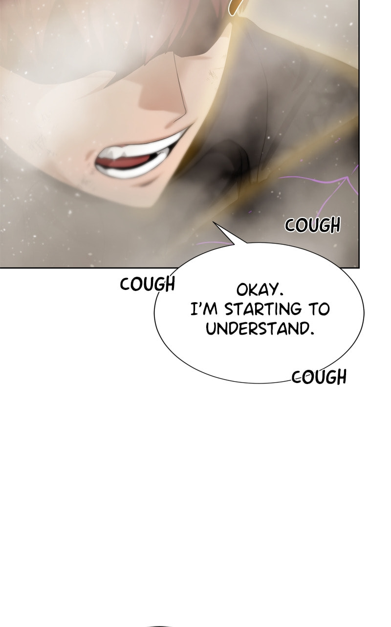 Read Dungeons & Artifacts chapter 114 image 35 on Lezhin