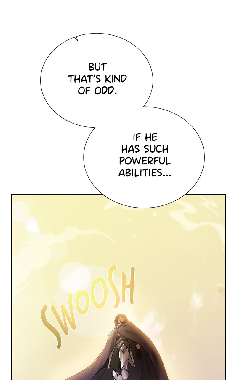 Read Dungeons & Artifacts chapter 114 image 38 on Lezhin