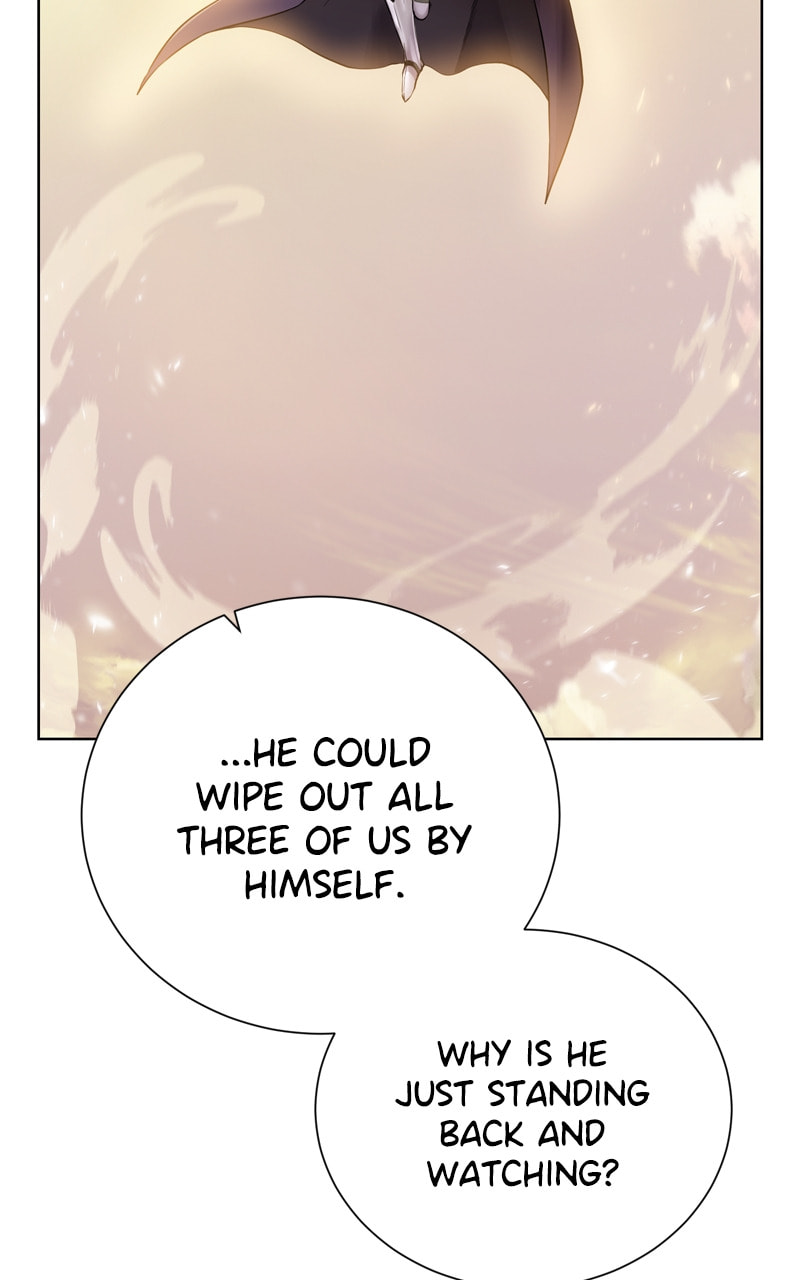 Read Dungeons & Artifacts chapter 114 image 39 on Lezhin