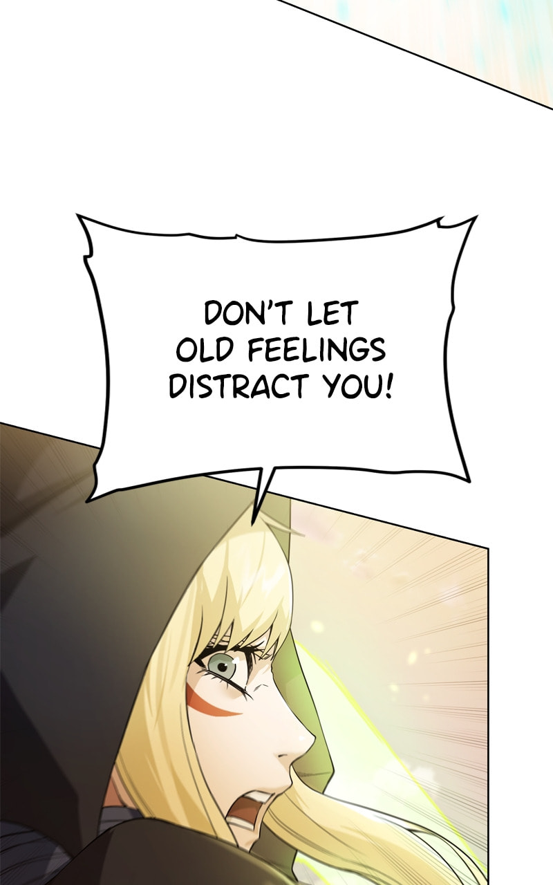 Read Dungeons & Artifacts chapter 114 image 4 on Lezhin