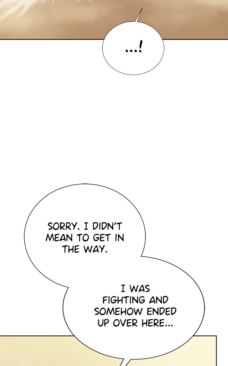 Read Dungeons & Artifacts chapter 114 image 42 on Lezhin