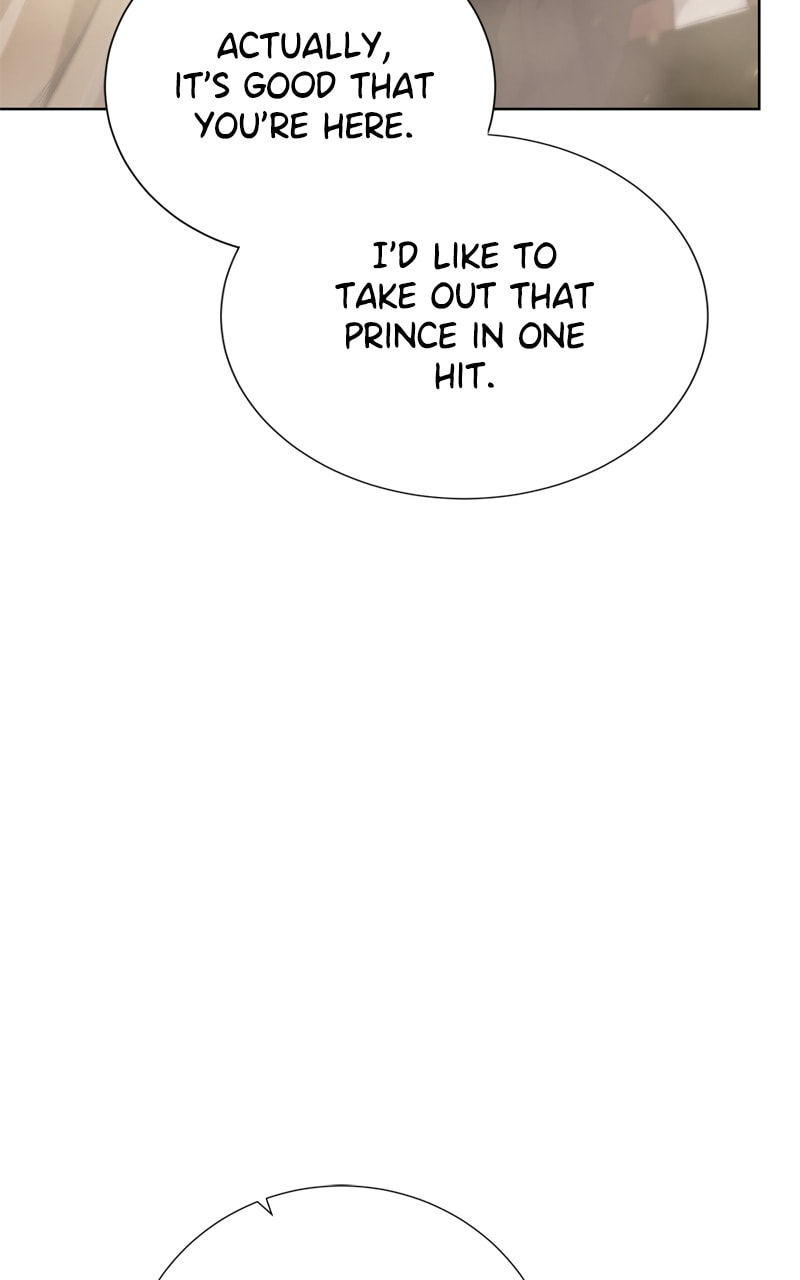 Read Dungeons & Artifacts chapter 114 image 44 on Lezhin