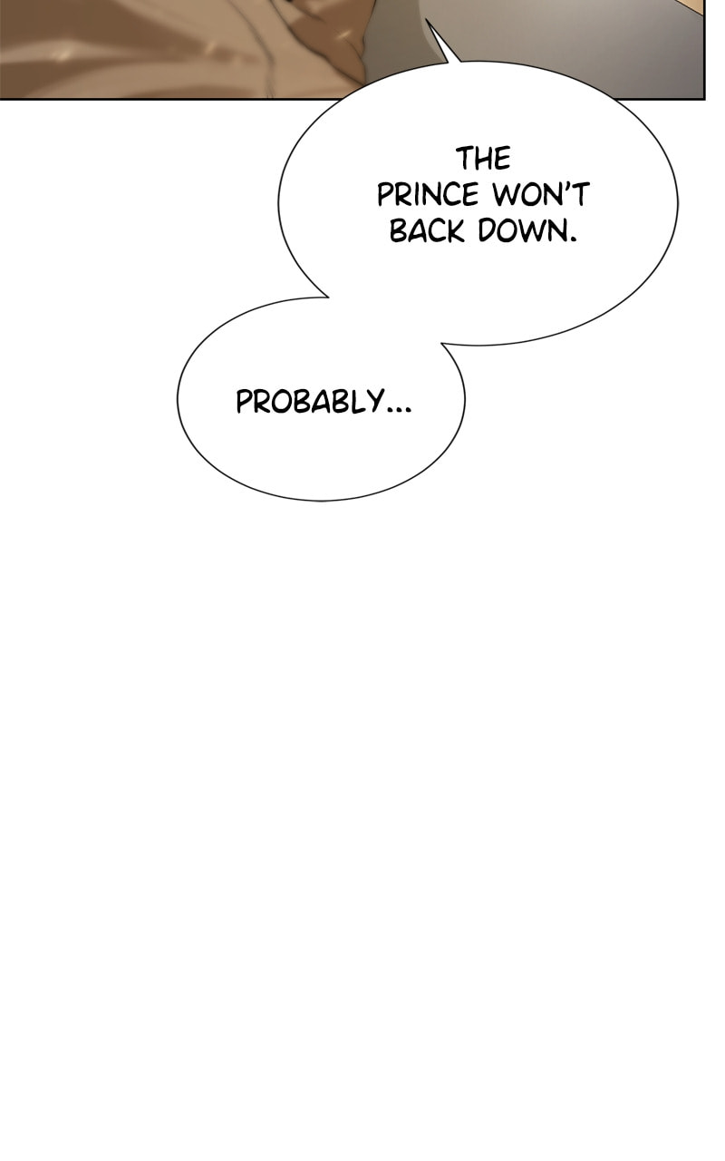 Read Dungeons & Artifacts chapter 114 image 46 on Lezhin