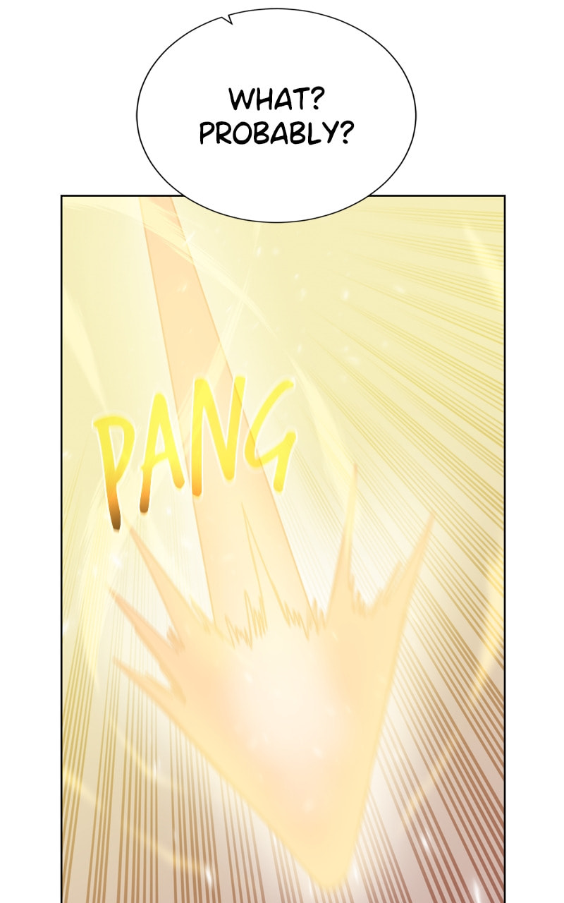 Read Dungeons & Artifacts chapter 114 image 47 on Lezhin