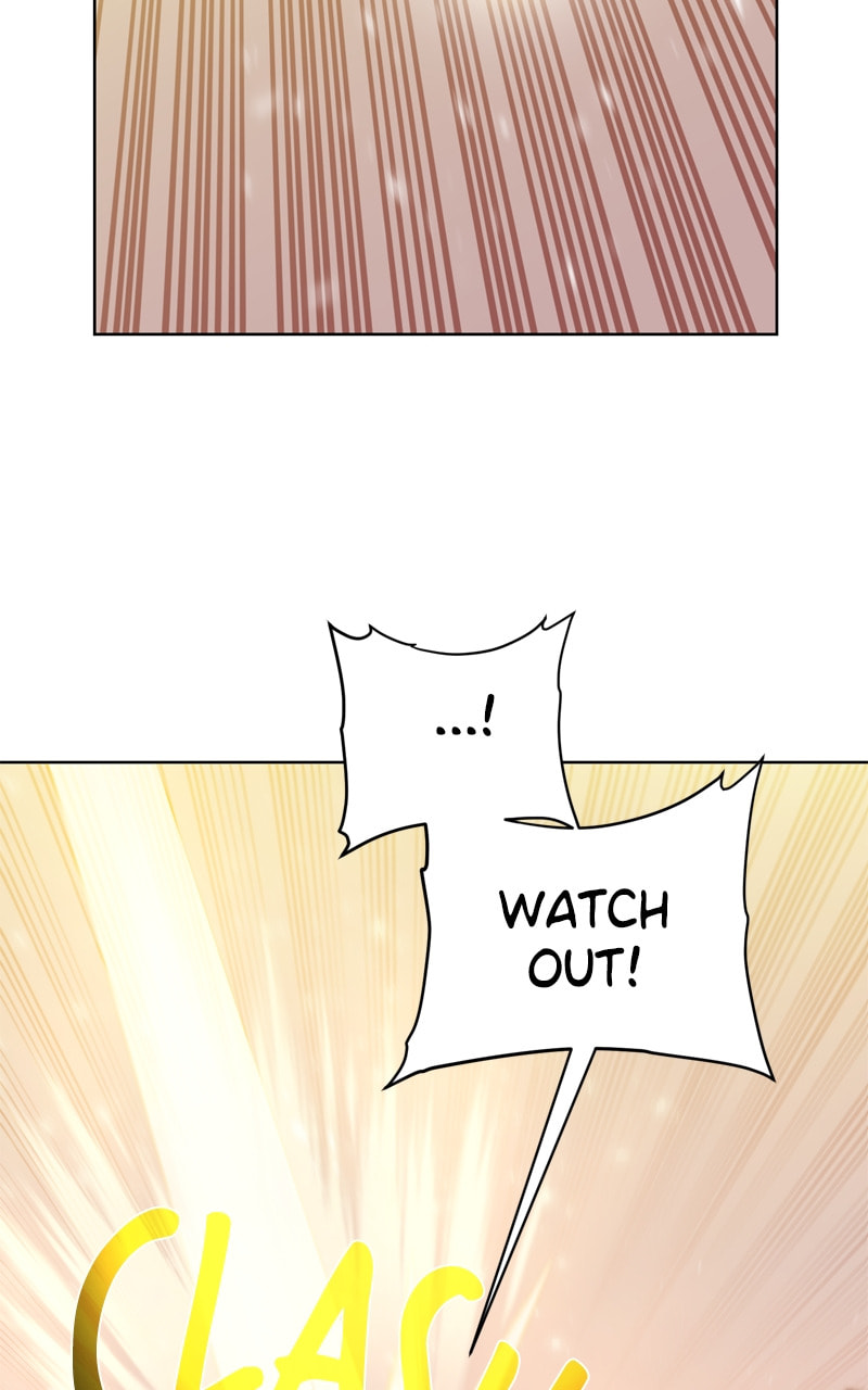 Read Dungeons & Artifacts chapter 114 image 48 on Lezhin