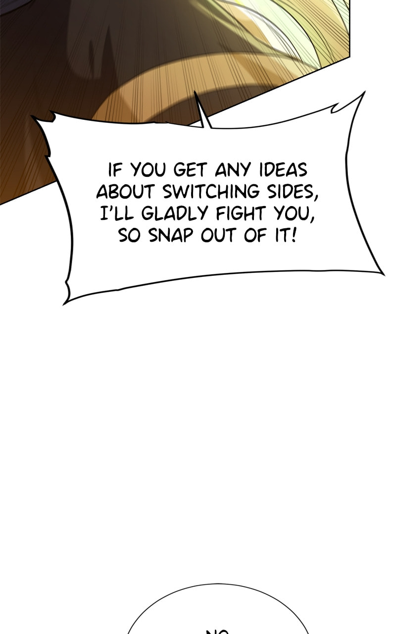 Read Dungeons & Artifacts chapter 114 image 5 on Lezhin