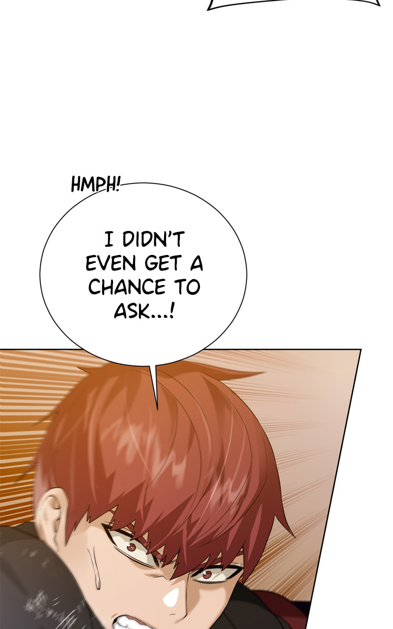 Read Dungeons & Artifacts chapter 114 image 50 on Lezhin