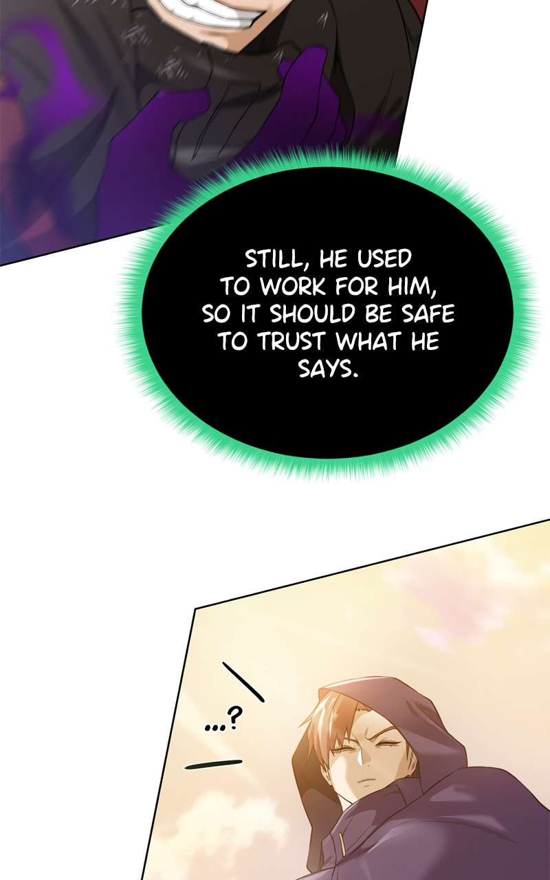 Read Dungeons & Artifacts chapter 114 image 51 on Lezhin