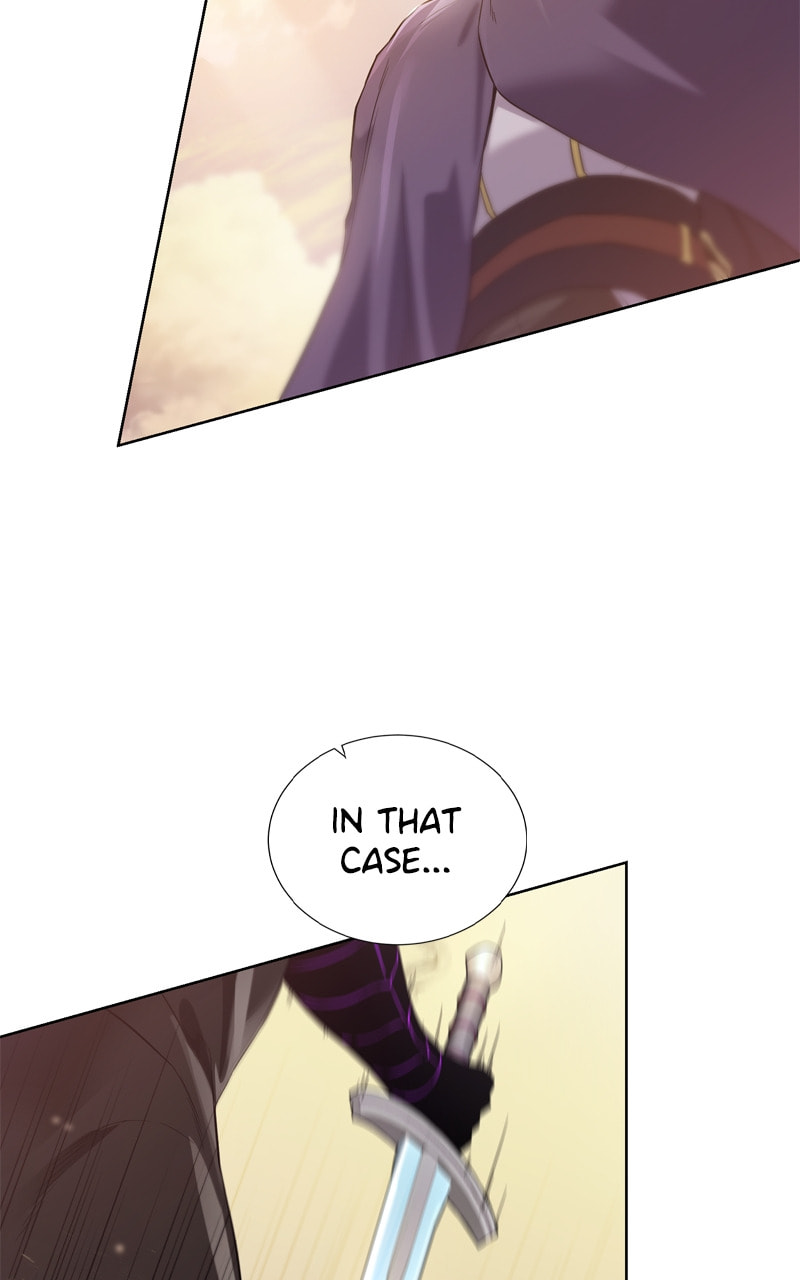 Read Dungeons & Artifacts chapter 114 image 52 on Lezhin