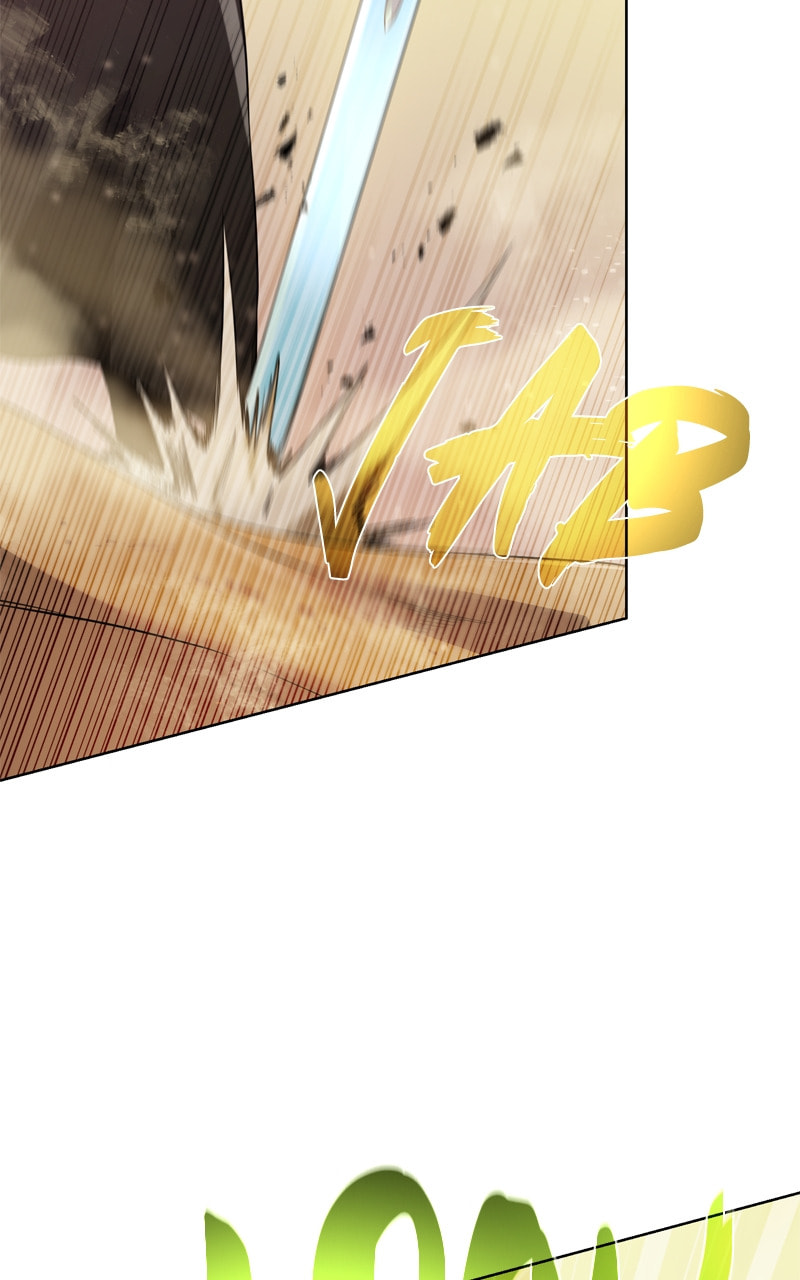 Read Dungeons & Artifacts chapter 114 image 53 on Lezhin
