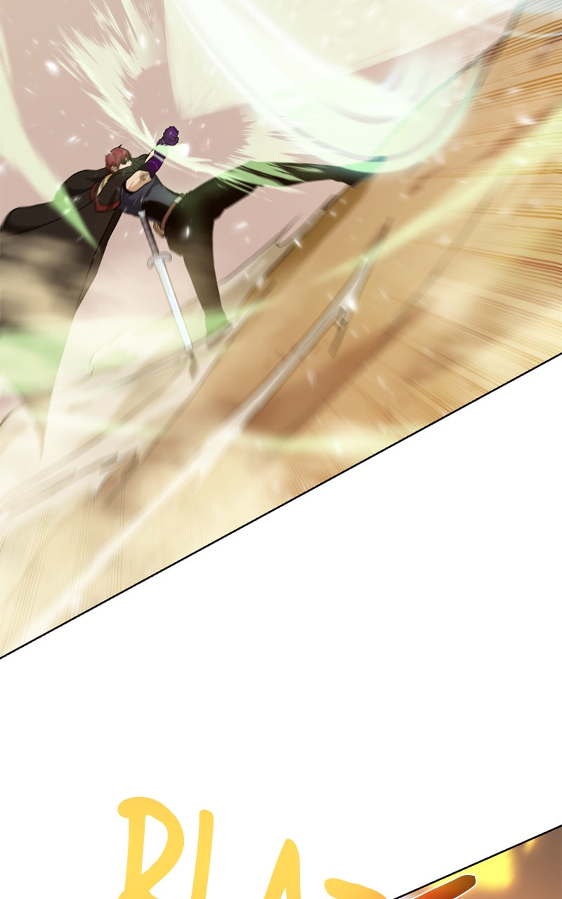 Read Dungeons & Artifacts chapter 114 image 55 on Lezhin