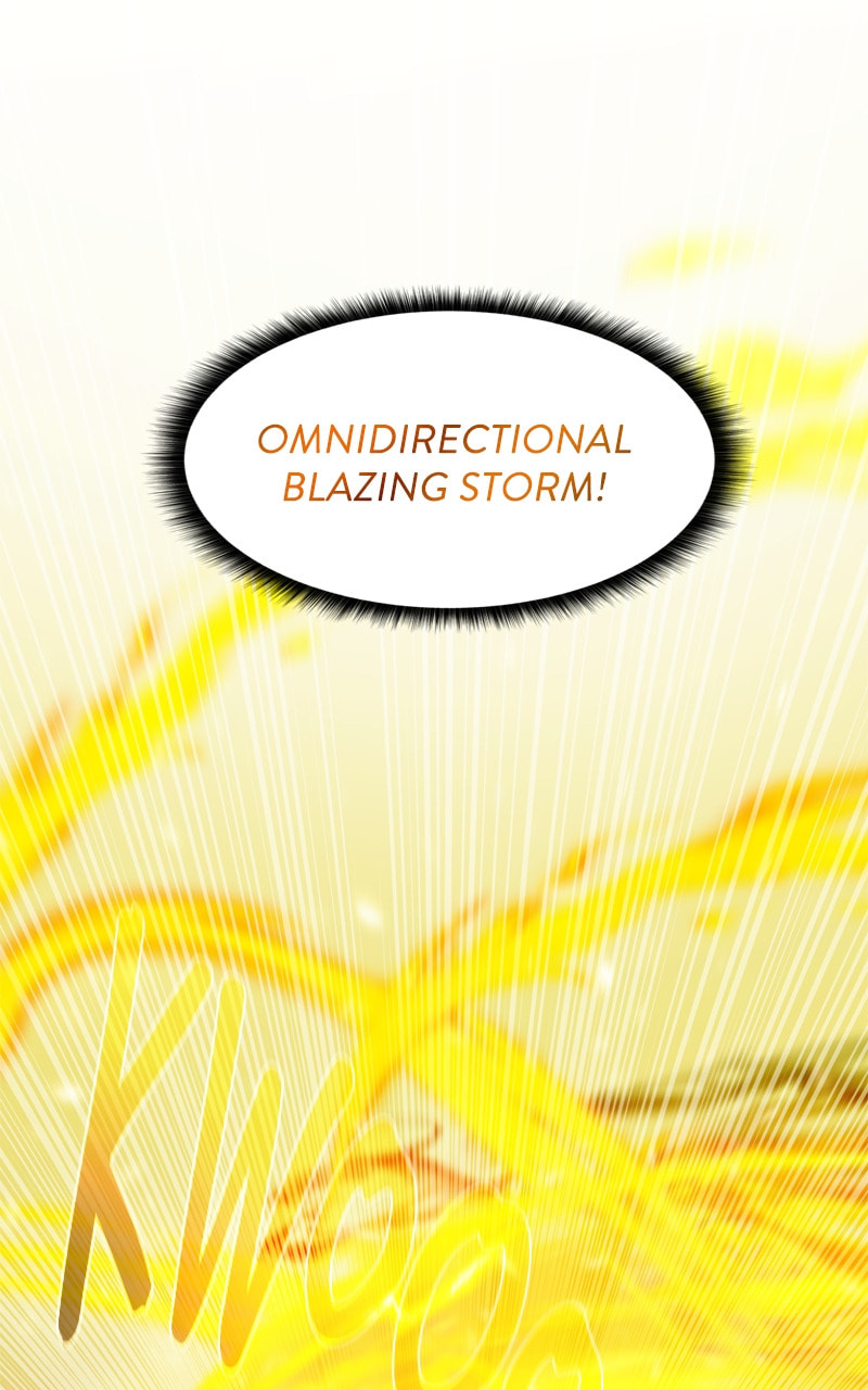Read Dungeons & Artifacts chapter 114 image 58 on Lezhin