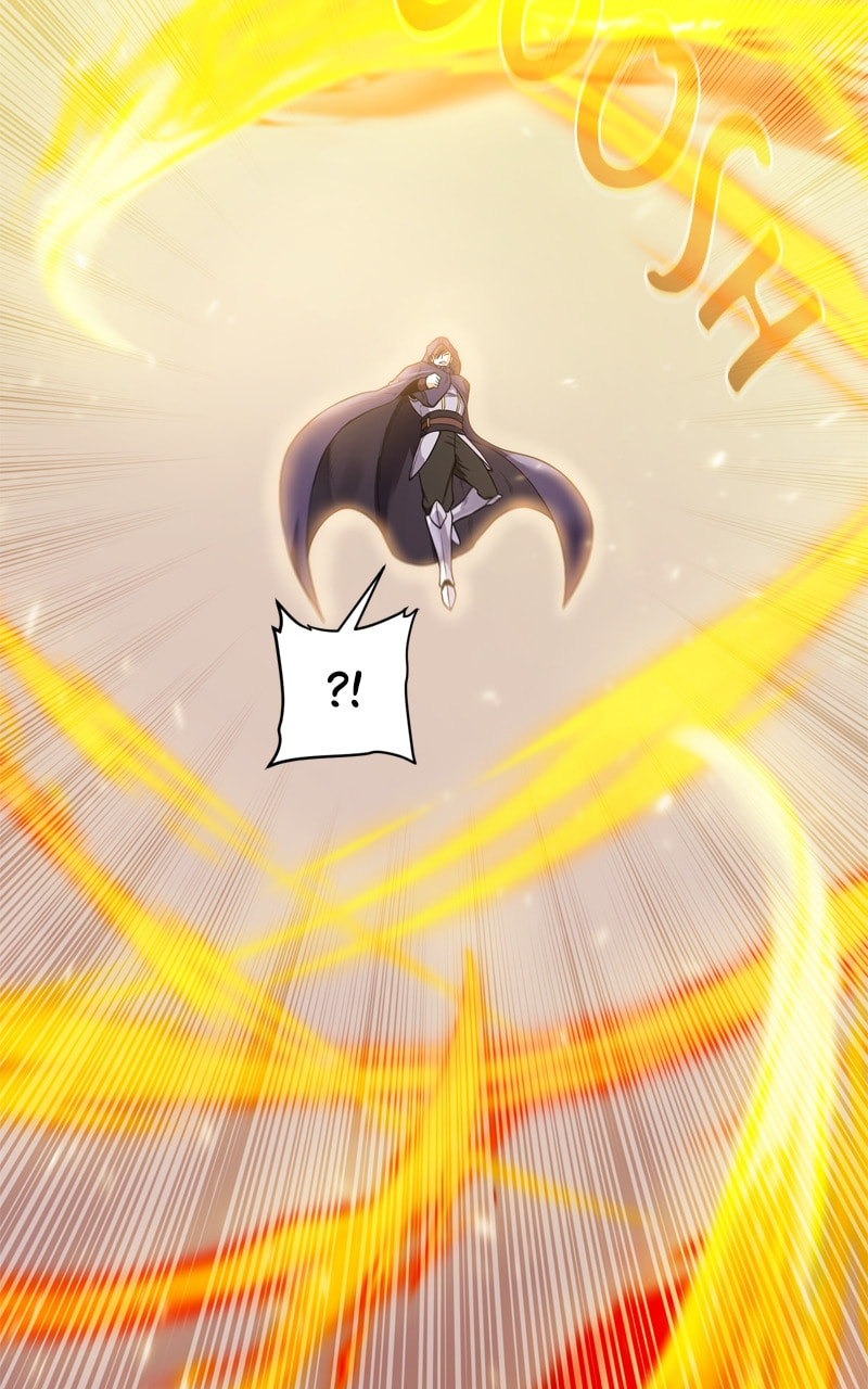 Read Dungeons & Artifacts chapter 114 image 59 on Lezhin