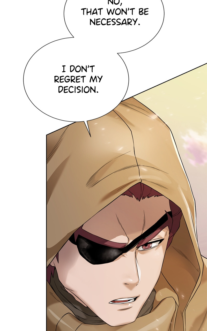 Read Dungeons & Artifacts chapter 114 image 6 on Lezhin