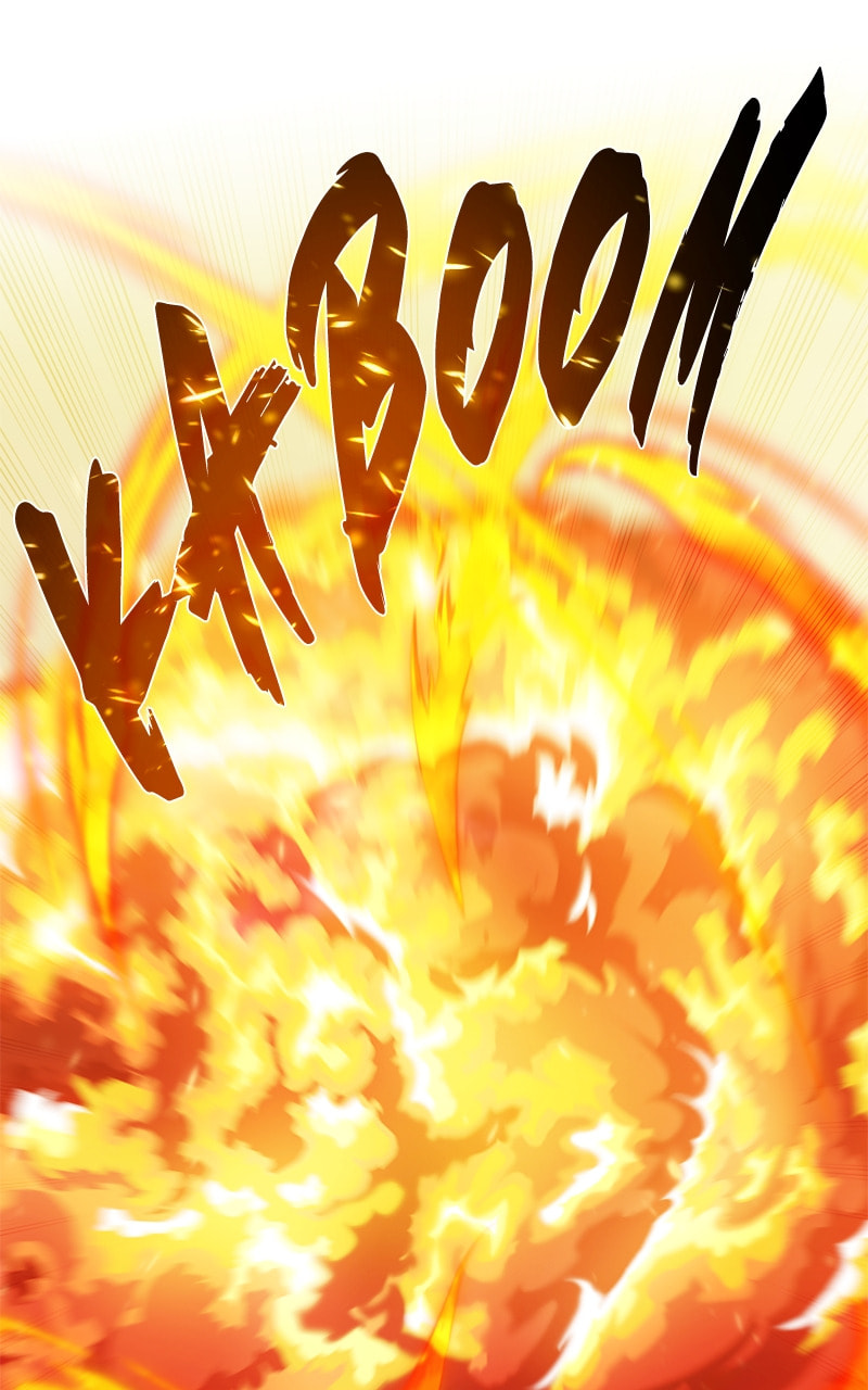 Read Dungeons & Artifacts chapter 114 image 61 on Lezhin