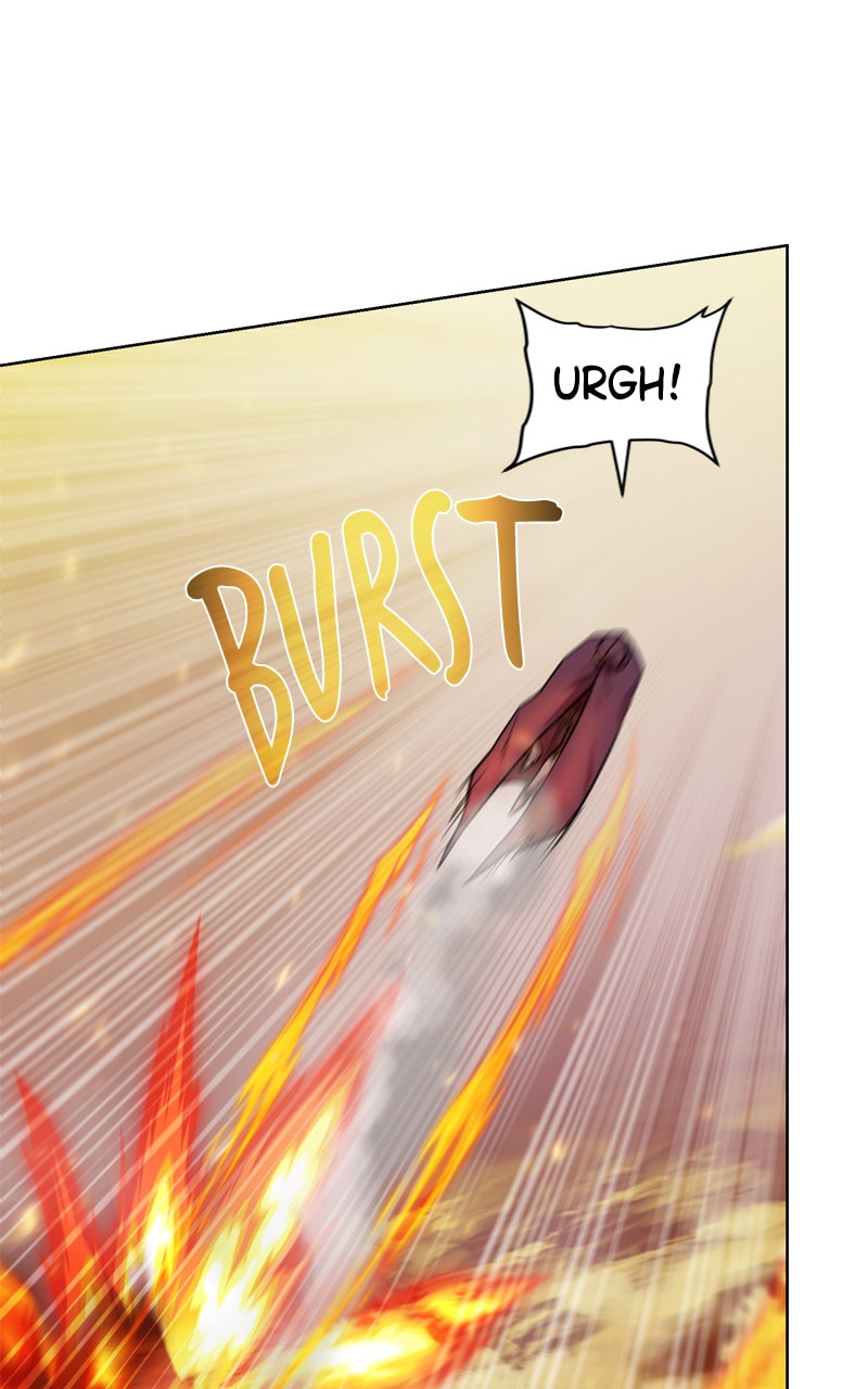 Read Dungeons & Artifacts chapter 114 image 63 on Lezhin