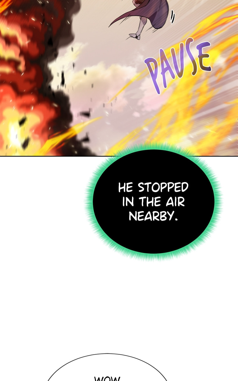 Read Dungeons & Artifacts chapter 114 image 65 on Lezhin