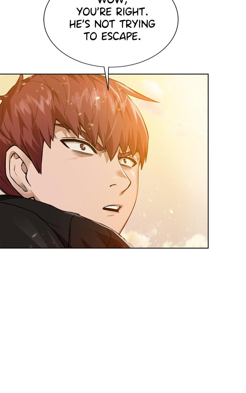 Read Dungeons & Artifacts chapter 114 image 66 on Lezhin