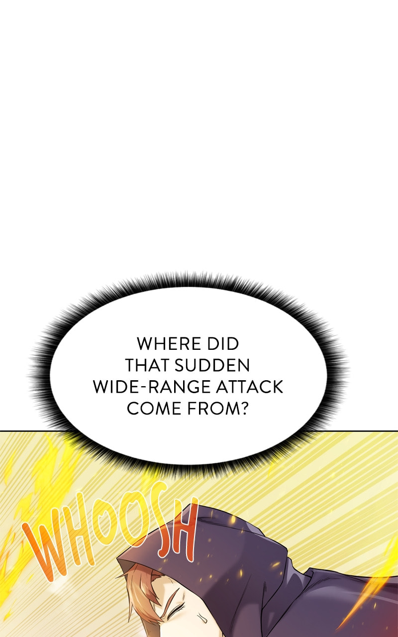 Read Dungeons & Artifacts chapter 114 image 67 on Lezhin