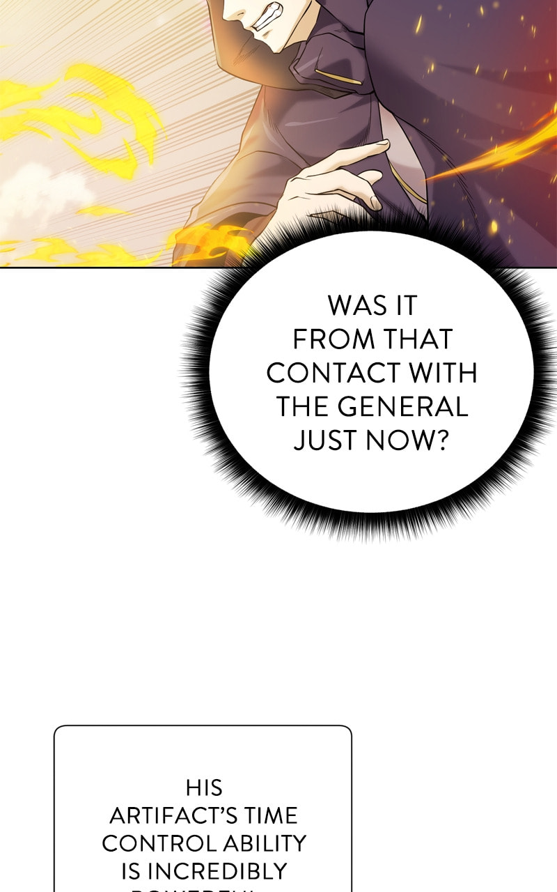 Read Dungeons & Artifacts chapter 114 image 68 on Lezhin