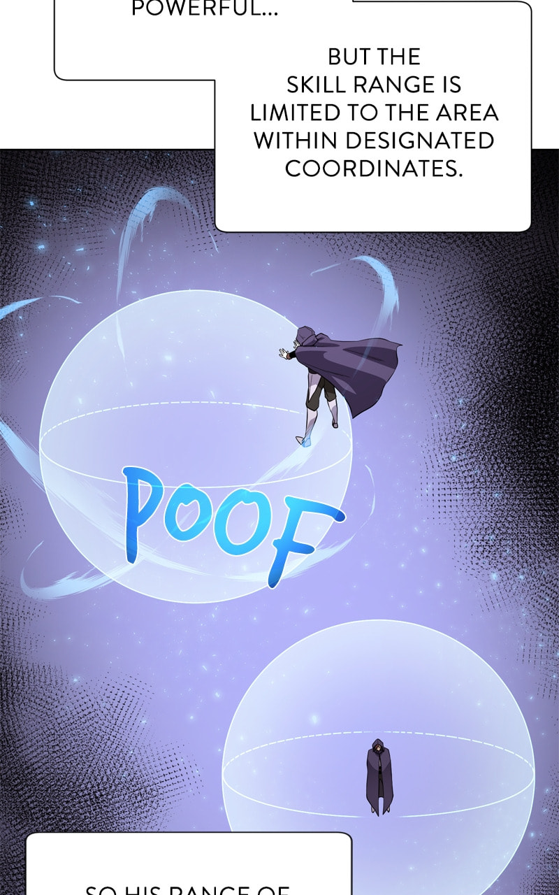 Read Dungeons & Artifacts chapter 114 image 69 on Lezhin