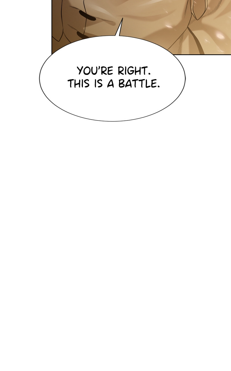Read Dungeons & Artifacts chapter 114 image 7 on Lezhin