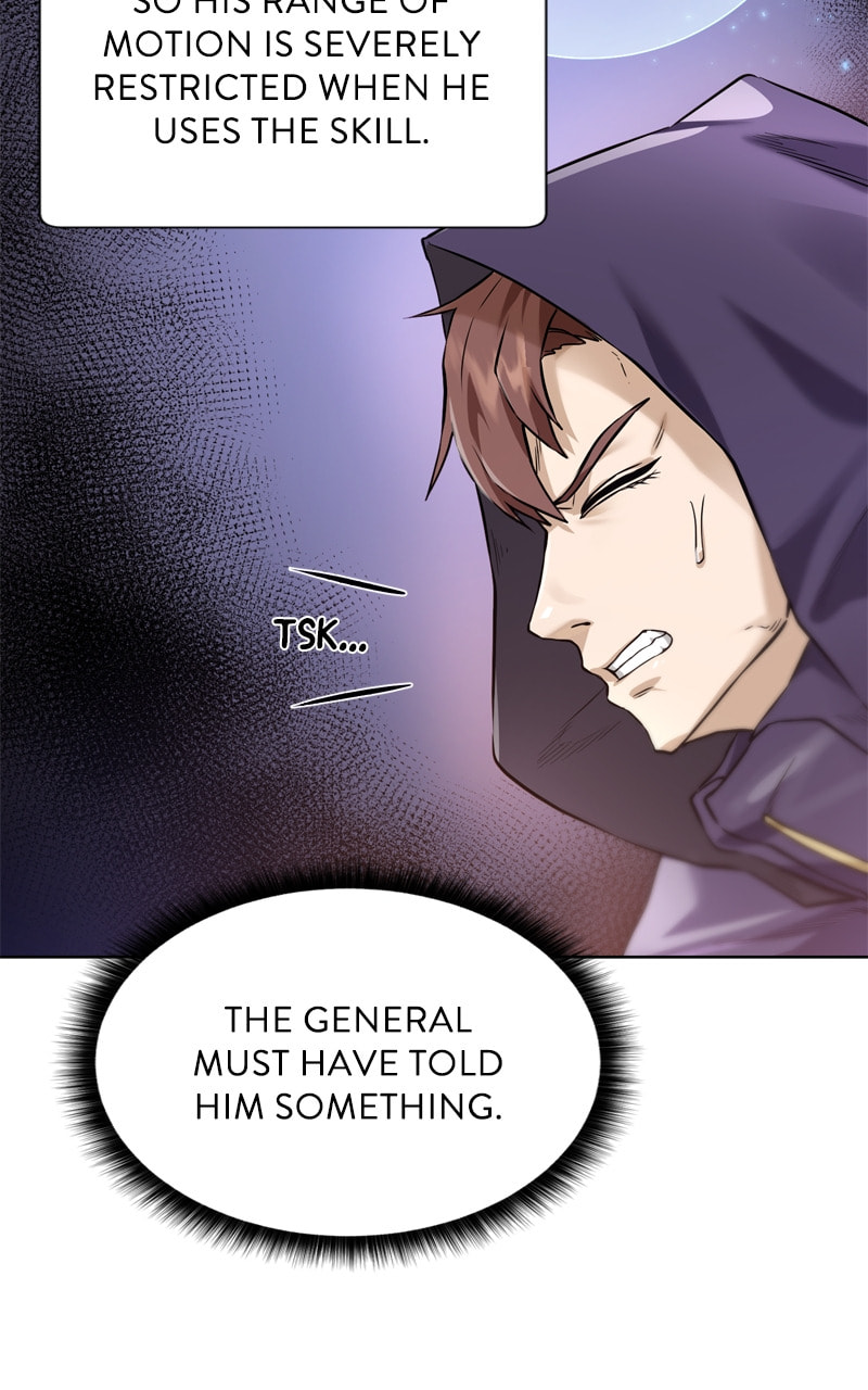 Read Dungeons & Artifacts chapter 114 image 70 on Lezhin
